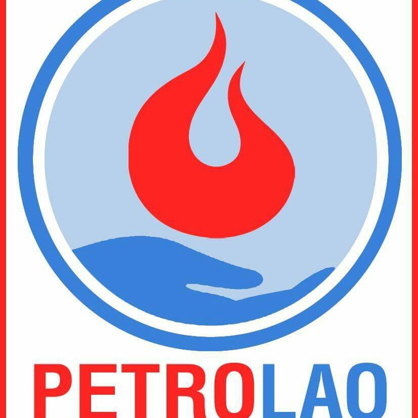 PETRO LAO