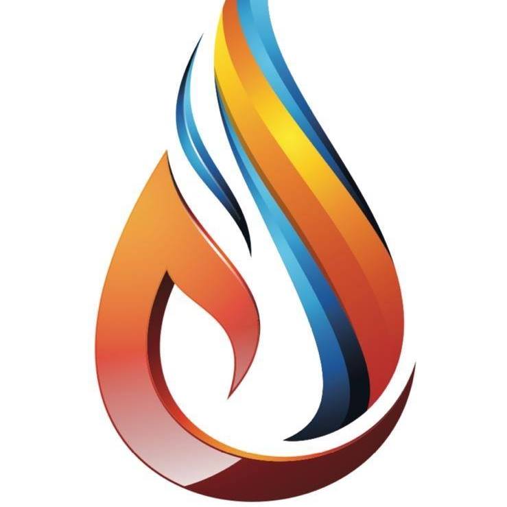 ຮຸ່ງເຮືອງ